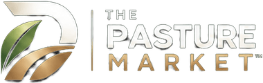 The Pasture Market